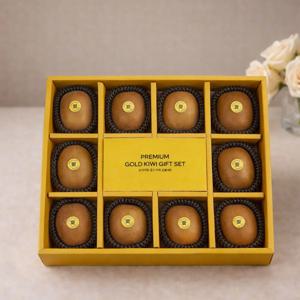 [설 명절] 과일 프리미엄 선물세트 (보자기+아웃박스 포함)