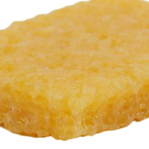 고무 스케이트보드 클리너 지우개, 롱보드 그립테이프, 크루저 스케이팅 보드 먼지 제거제, 경량 닦기 청소 키트 액세서리