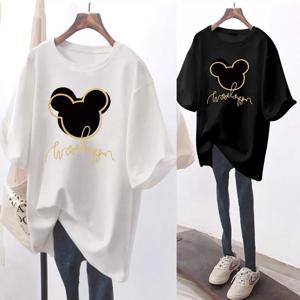 임신 모유 수유 티셔츠 여름 짧은 소매 간호 탑 출산 의류 임신 티셔츠 임산부 의류