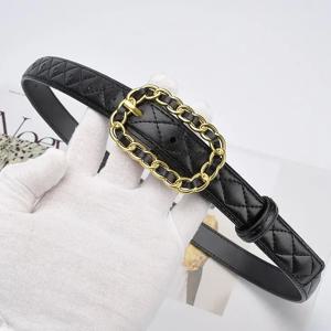 여성용 런웨이 패션 빈티지 정품 가죽 커머번즈, 여성용 원피스 코르셋, 허리띠 벨트 장식, 좁은 벨트 R1449