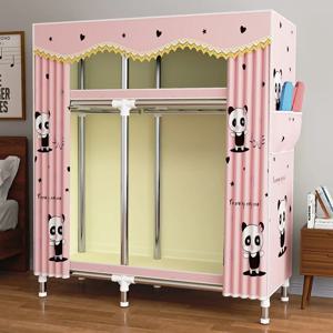 어린이 수납장 아기 옷장 어린이 서랍장 정리함 아르마리오 어린이 캐비닛 체크무늬 아르마디오 소파르코 어린이 방 가구