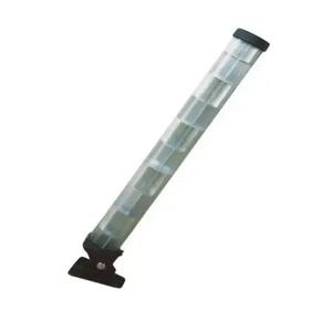 보트 부품 보트 액세서리 요트 보트 레이더 반사경