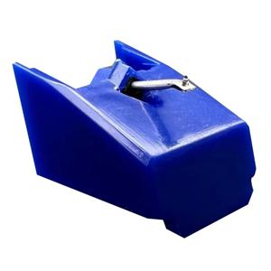 Kenwood KD47F KD-47F T4P ST66D ST67D ST85J 축음기 턴테이블 액세서리 용 우수한 교체 스타일러스