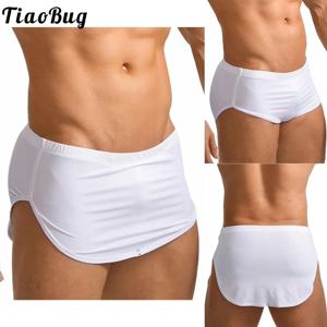 남성 미니 스포츠 캐주얼 홈웨어 짧은 빠른 건조 운동 체육관 운동 반바지 피트니스 사이클링 러닝 여름 스포츠 바지