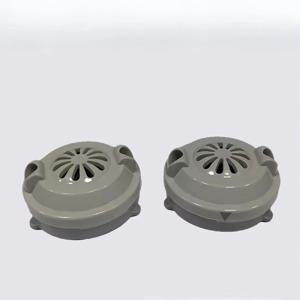 파이프리스 마그네틱 제트 헤드 교체용 살롱 페디큐어 의자 싱크 마사지 스파 욕조 액세서리