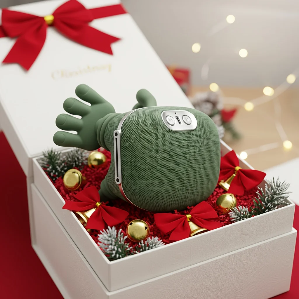 바이오닉 목 어깨 마사지기 다기능 3단계 경추 마사지 전기 가열 주무름 근육 마사지기 목 허리 다리용