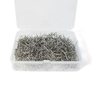 박스형 핫 스테이플러 스테이플 - 플라스틱 용접기용 용접 와이어 |   휴대가 간편한 자동차 범퍼 수리 도구