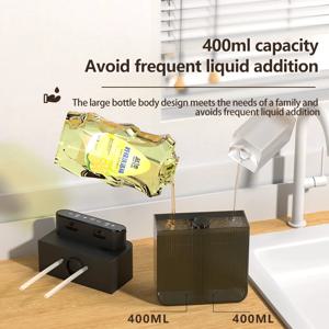 미니 6MM 금속 비행 용 해골 주사위 열쇠고리 펜던트 세트 다면체 색상