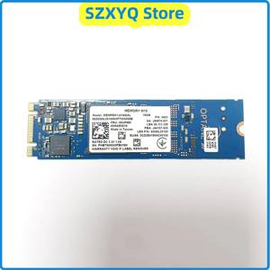 신규 및 기존 M10 내부 솔리드 스테이트 드라이브 메모리 M10 M.2 2280 16GB SSD PCIE NVME 3.0X2 Intel Optane 메모리에 사용됩니다.