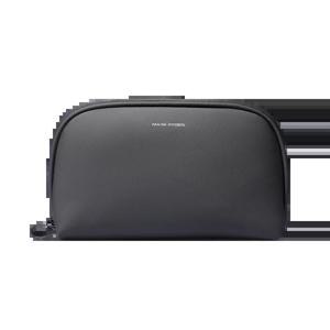 마크 라이든 전자기기 정리 파우치, USB 드라이브, 케이블, 이어폰 소형 부품 보관 액세서리 케이스