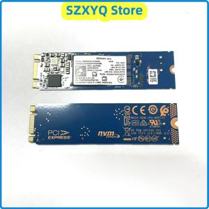 1/5/10PCS 신규 및 기존 내부 솔리드 스테이트 드라이브 메모리 M10 M.2 2280 16GB SSD PCIE NVME 3.0X2 Intel Optane 메모리에 적용