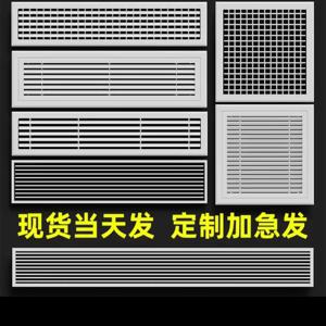 푸스톤 스킨 컬처 스톤 랜덤 패턴 스톤 빌라 마당 야외 외벽 벽돌