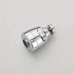 효율적으로 먼지를 제거하여 깨끗한 주방을 만듭니다 - 주방 청소 제품