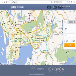 플랫폼 수수료 www.dyegoo.net   & www.18gps.net   & www.19gps.net   & www.20gps.net   & www.22gps.net