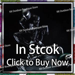 재고 있음 메스 토이즈 스파이더맨 심비오트 블랙 슈트 네이버 스파이더맨 메스토이즈 스칼렛 스파이더 애니메이션 액션 피규어 선물 장난감