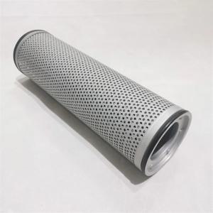 416341 273827007 1개 푸츠마이스터 콘크리트 펌프용 새 제품 222895006 에어 필터 엘리먼트