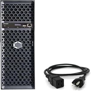 특가 알리익스프레스 최고 판매 캐나안 아발론 Q 비트코인 홈 마이너 90Th/s