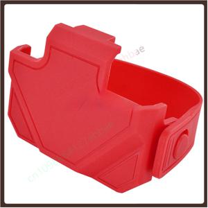 DJI MAVIC Mini/2 드론 액세서리용 프로펠러 블레이드 안정기 고정 홀더