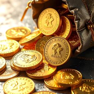 추가 배송비/가격 차이