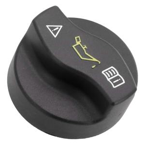 메르세데스 벤츠용 엔진 오일 필러 캡 0000101685, 벤츠 C209 W203 W213 X166 W221 W166 W169 W176 W245 C117 A209 X218