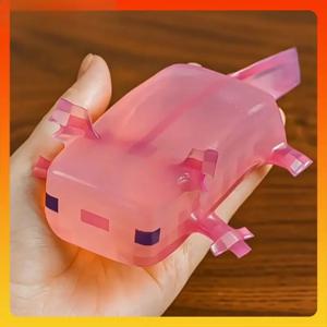 귀여운 만화 동물 스퀴즈 장난감은 스트레스를 완화하고 감정을 느슨하게 해줍니다. 천천히 반동하고 압력을 해소합니다. 장난감 생일 파티 선물