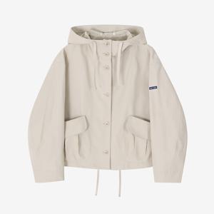 본사정품 Bonheur (ECR) ASJF261KR14-ECR