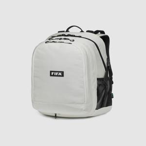 [신학기] 노트북 백팩 4컬러 택1