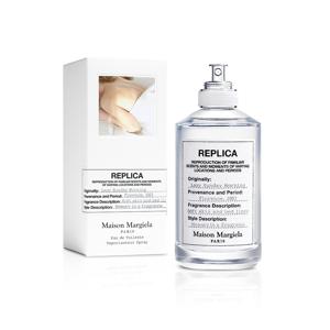 메종 마르지엘라 레이지 선데이 모닝 EDT 100ml