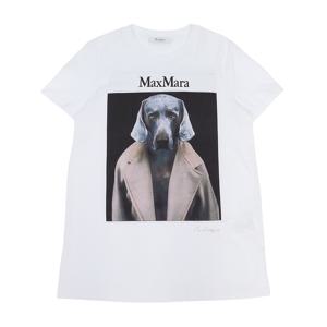 여성 반팔티셔츠 21946071650 CIPRIA 015