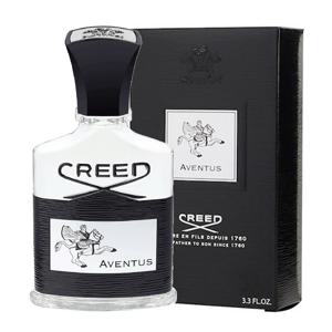 어벤투스 오 드 퍼퓸 50ml 무료선물포장