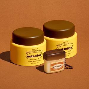 [CJ단독] 로얄 꿀밤팩 기본구성