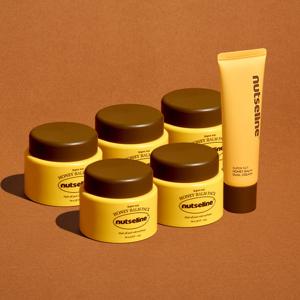 [CJ 단독/최대용량] 로얄 꿀밤팩 특급구성