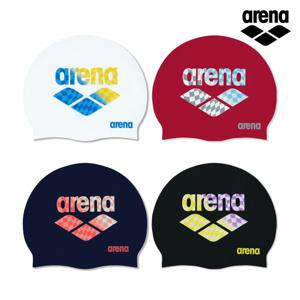 플래그 실리콘수모 색상 택1 A5AC1AC07