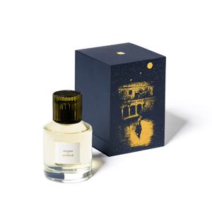 [단독]아펠리 오 드 퍼퓸 100ml(+파우치,향수 샘플 1종)