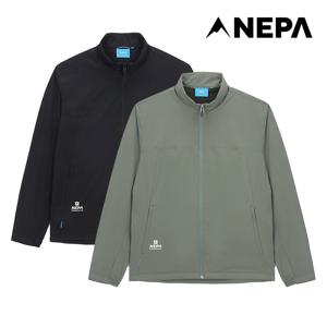 남성 포레스타 옥타 자켓_7K70622