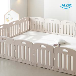 [알집] 베이비룸 280X280