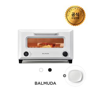 [리베이커트레이 선물][공식수입원] 리베이커 ReBaker