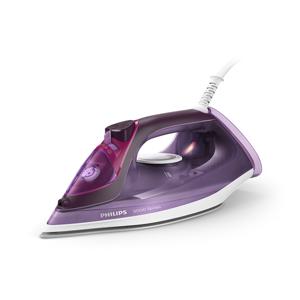 스팀다리미 3000시리즈 DST3041/30