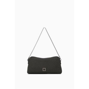 네리시모 S 숄더 아테나 RA2E9ABG791KKG