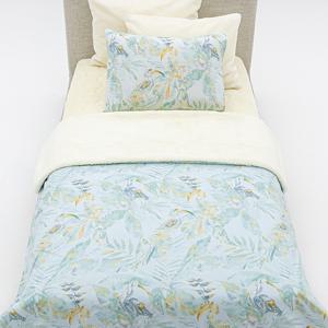 [MLC단독]국민양털담요겸이불 올리비에 150x 200cm (S)