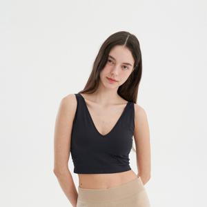 물방울패드 배색 브라미_SU1400