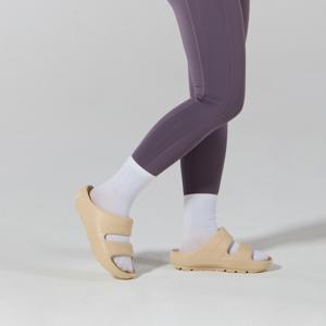 기능성 슬리퍼_베이지