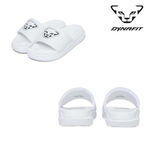 LJS [다이나핏] 남성 여성 편안한 고탄성 키높이 텐더폼 에스 3 슬리퍼 YUS23N5