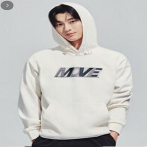 남성 무브 그래픽 후드 PHF1TH1760