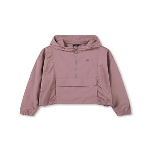 [탑텐밸런스]여성 타슬란크롭아노락 MBE4JJ2054