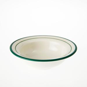 L 키노 아담한 소스볼 딥그린 D12