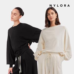 잔느 탑_JEANNE TOP