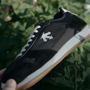 [세리나&소빈 착용] 리트모 SR123LCR31