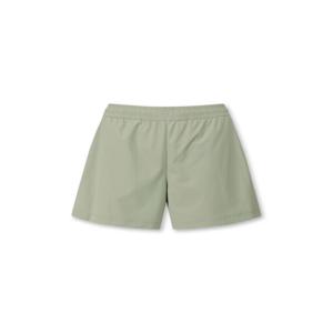 [탑텐밸런스]여성 스트레치 반바지 MBG5PT2255