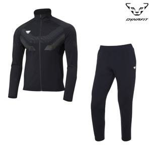 LJS [다이나핏] 남성 SQUAD 스쿼드 20 트레이닝 셋트 YMP24107Z1_SET